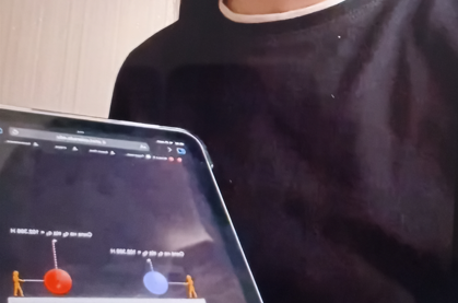 Захист практики